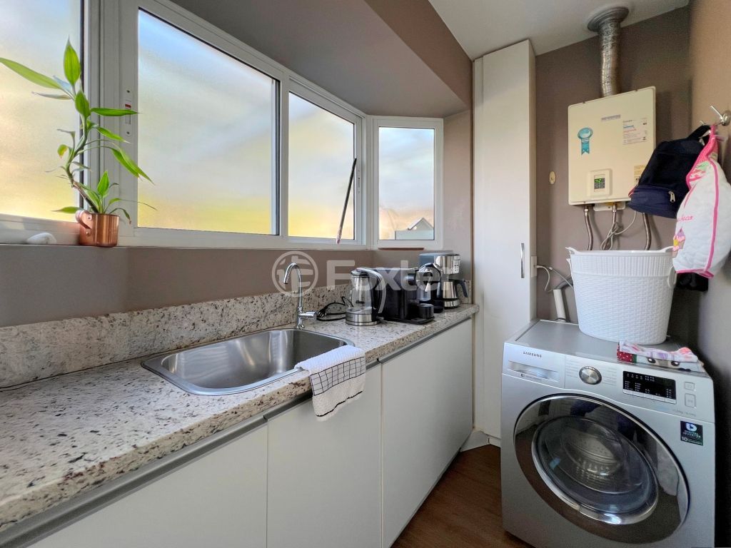 Casa em condominio para comprar em Tocantins, 1120 - foto 25