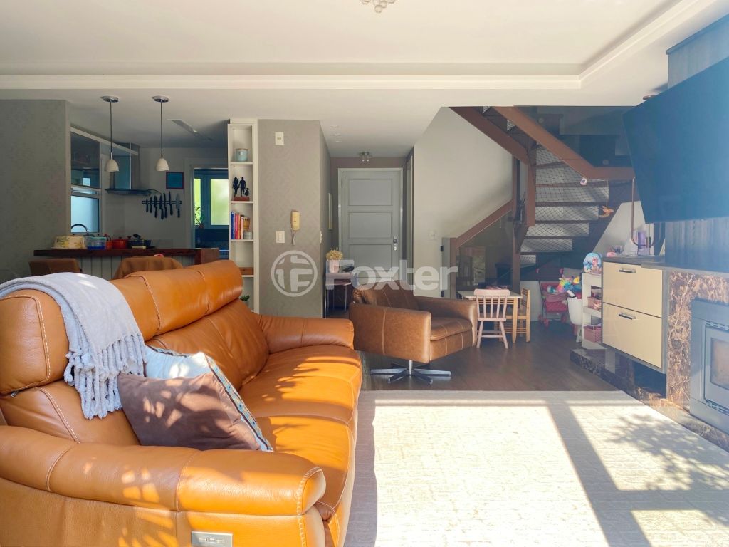 Casa em condominio para comprar em Tocantins, 1120 - foto 7