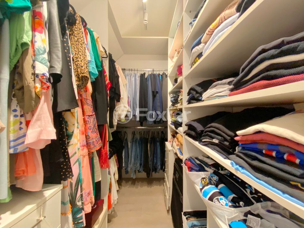 Casa em condominio para comprar em Tocantins, 1120 - foto 76
