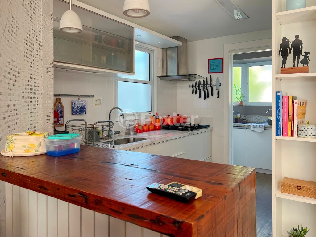 Casa em condominio para comprar em Tocantins, 1120 - foto 14