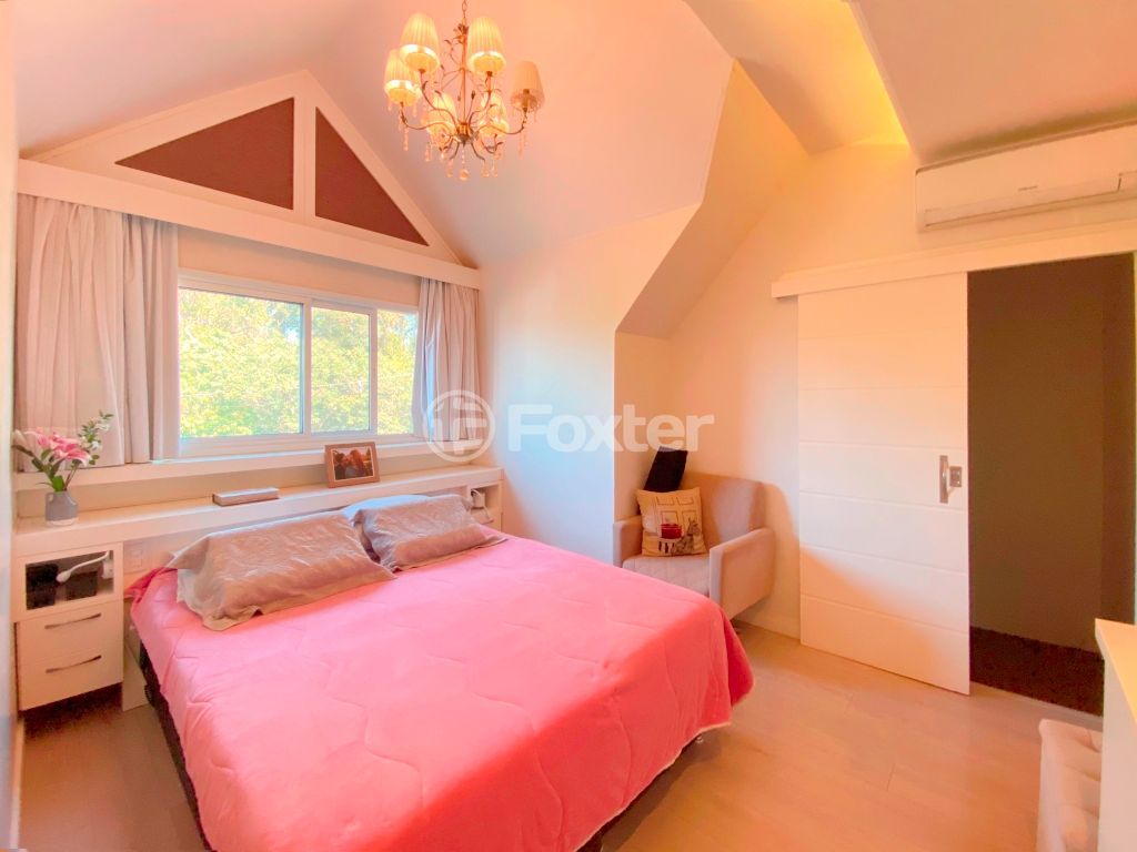 Casa em condominio para comprar em Tocantins, 1120 - foto 79