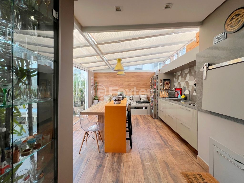Casa em condominio para comprar em Tocantins, 1120 - foto 27