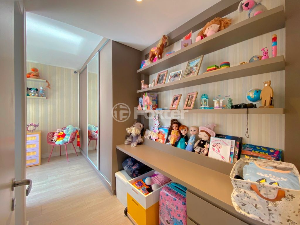 Casa em condominio para comprar em Tocantins, 1120 - foto 67