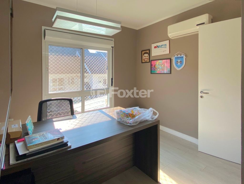 Casa em condominio para comprar em Tocantins, 1120 - foto 64