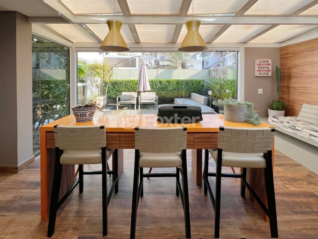 Casa em condominio para comprar em Tocantins, 1120 - foto 33