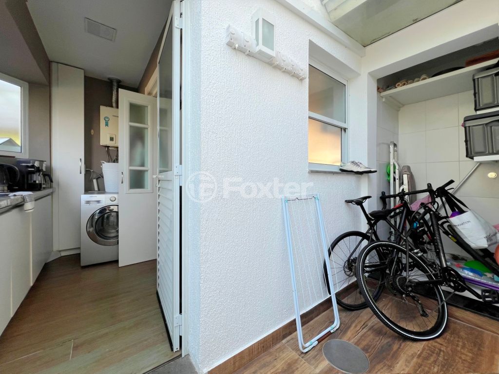 Casa em condominio para comprar em Tocantins, 1120 - foto 52