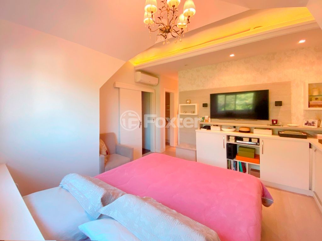 Casa em condominio para comprar em Tocantins, 1120 - foto 78