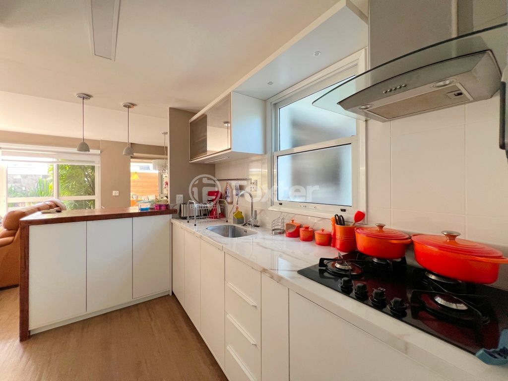 Casa em condominio para comprar em Tocantins, 1120 - foto 18