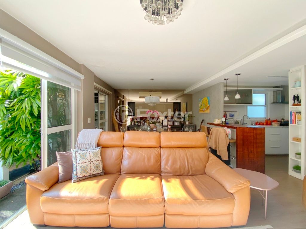 Casa em condominio para comprar em Tocantins, 1120 - foto 9