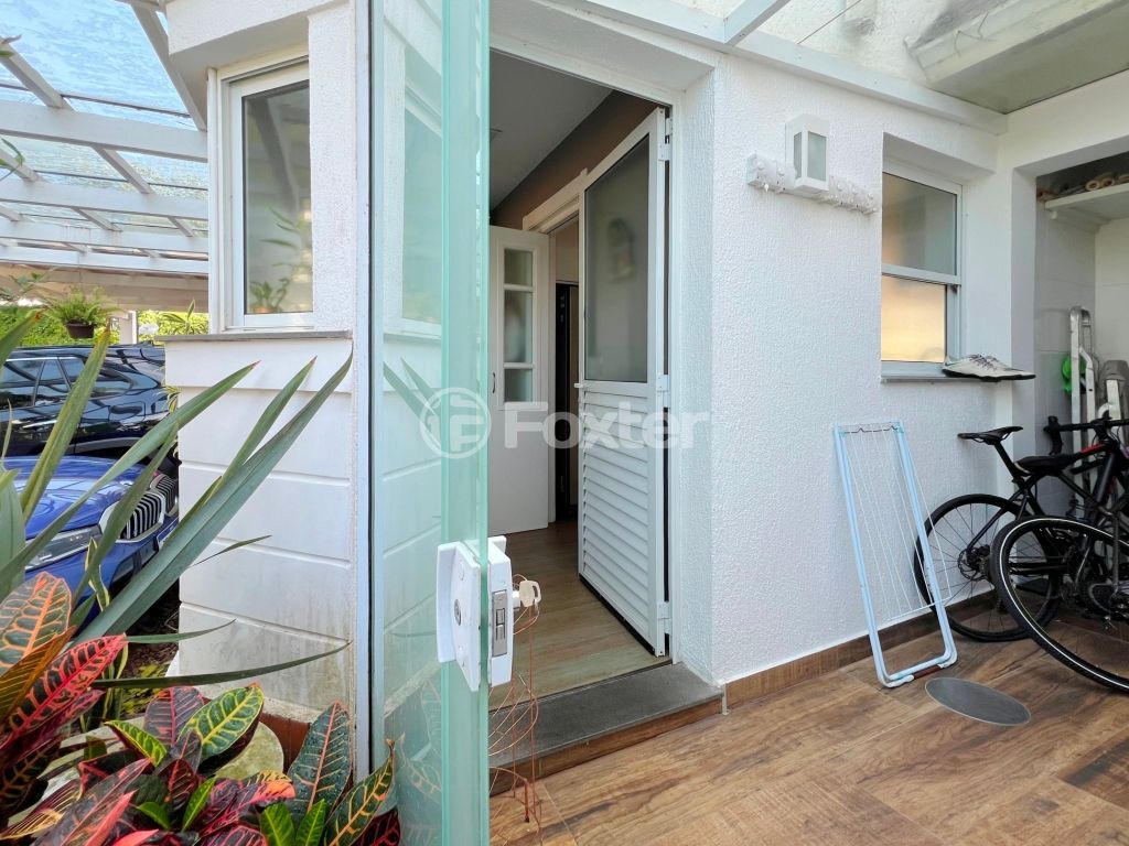Casa em condominio para comprar em Tocantins, 1120 - foto 45