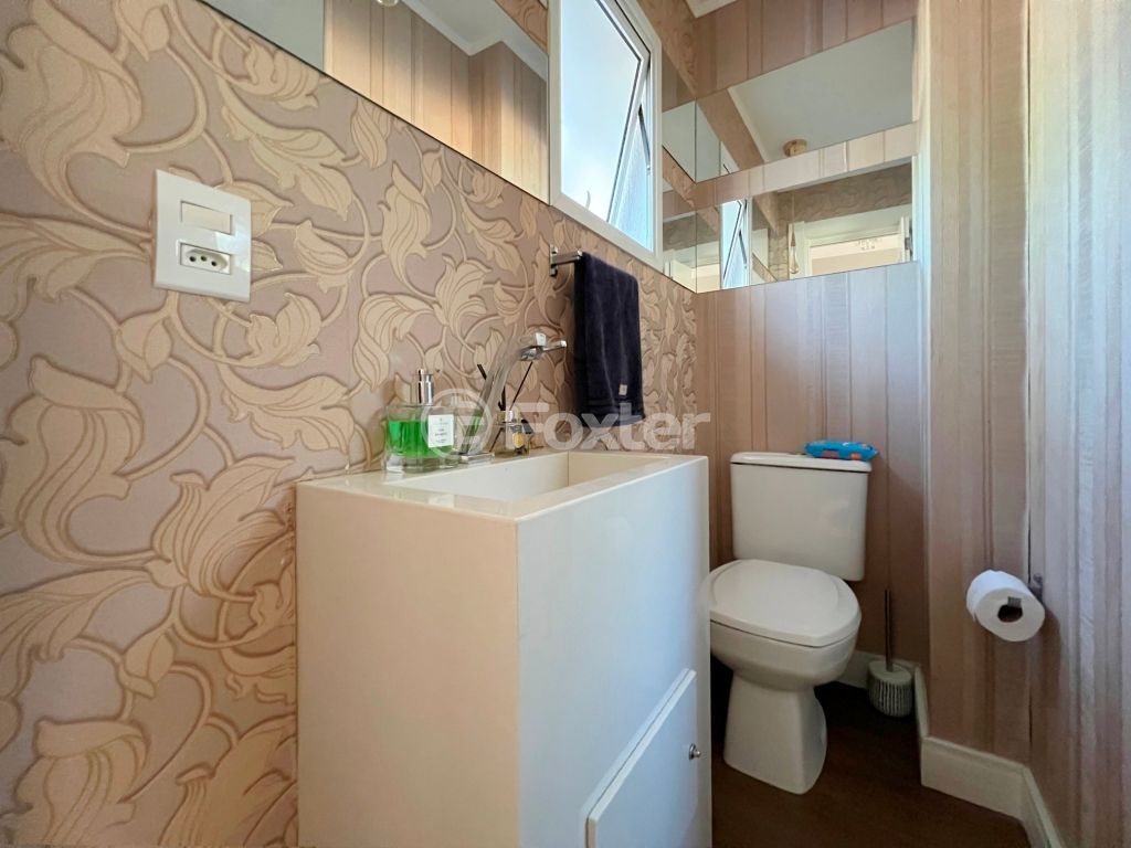 Casa em condominio para comprar em Tocantins, 1120 - foto 47