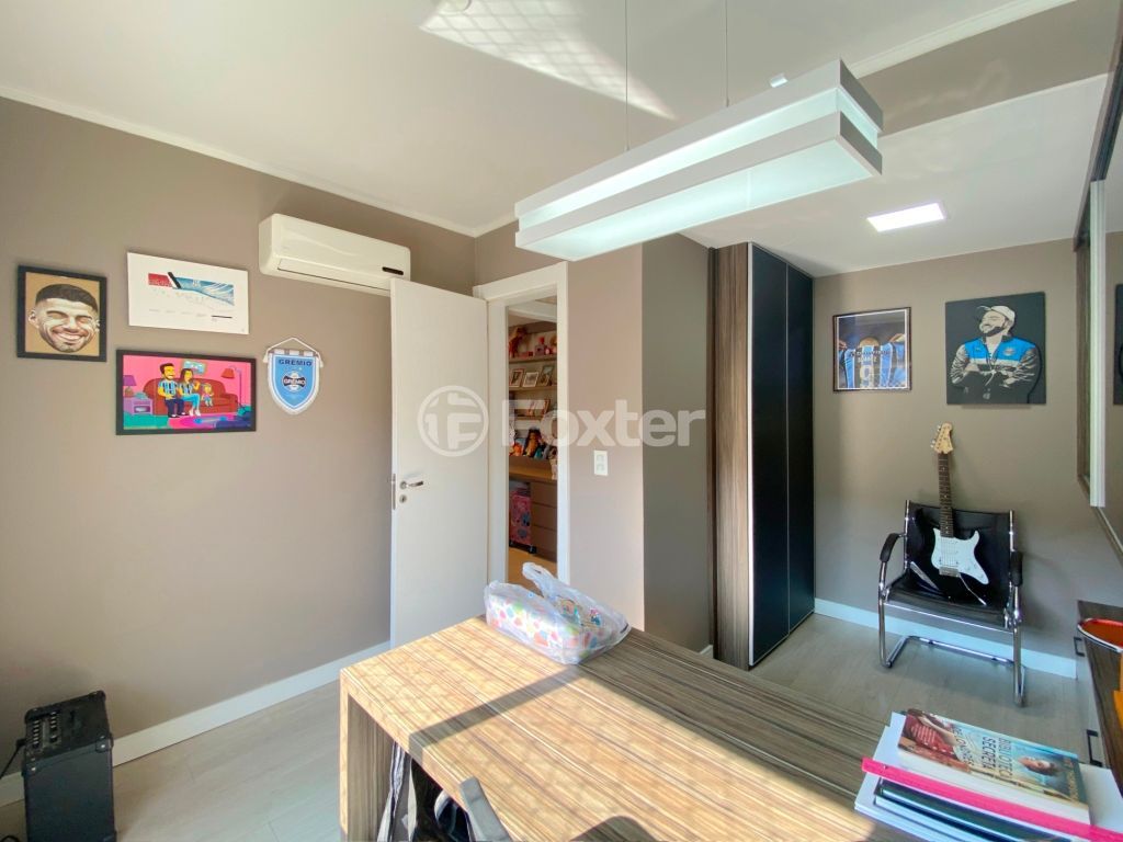 Casa em condominio para comprar em Tocantins, 1120 - foto 60