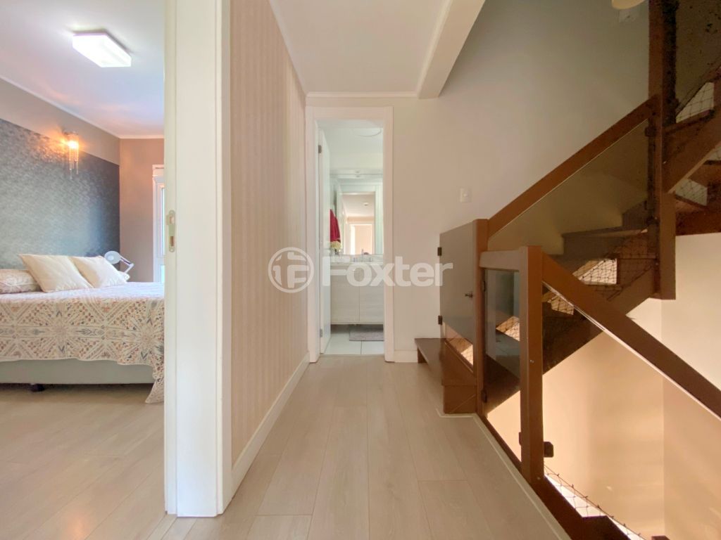 Casa em condominio para comprar em Tocantins, 1120 - foto 58