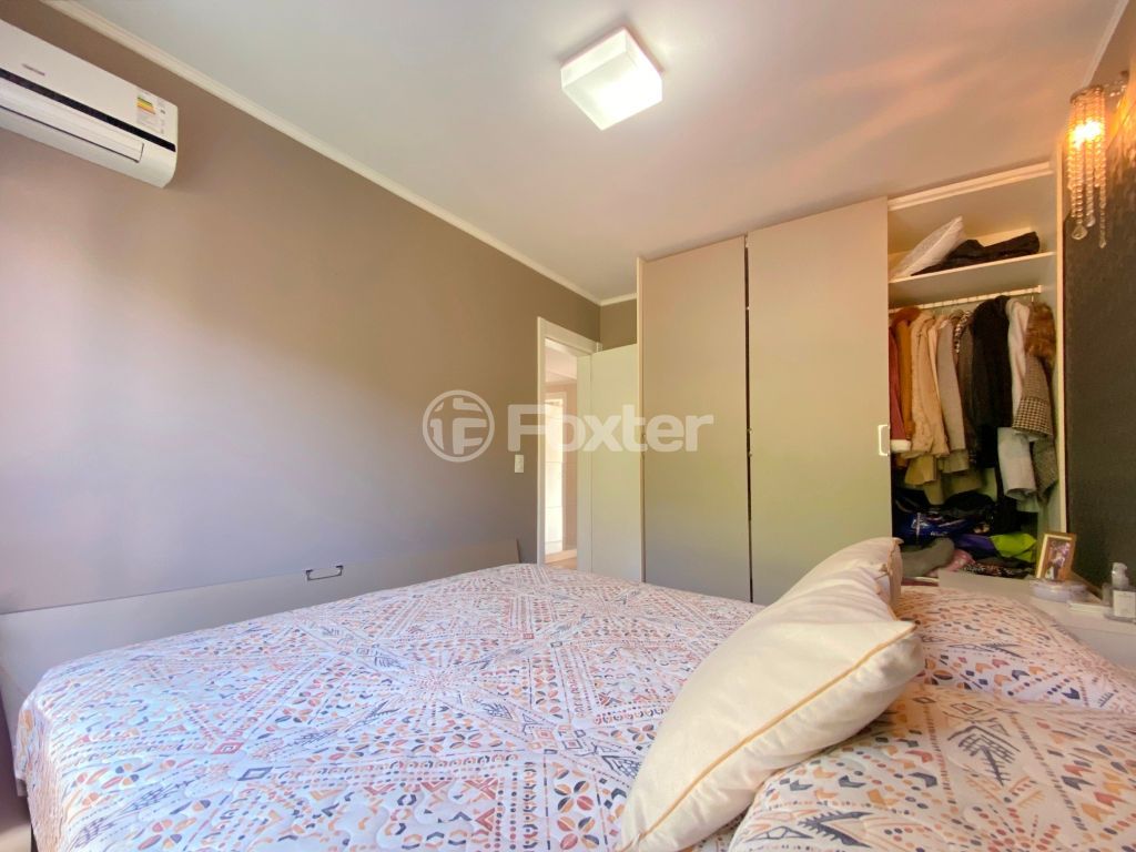 Casa em condominio para comprar em Tocantins, 1120 - foto 55