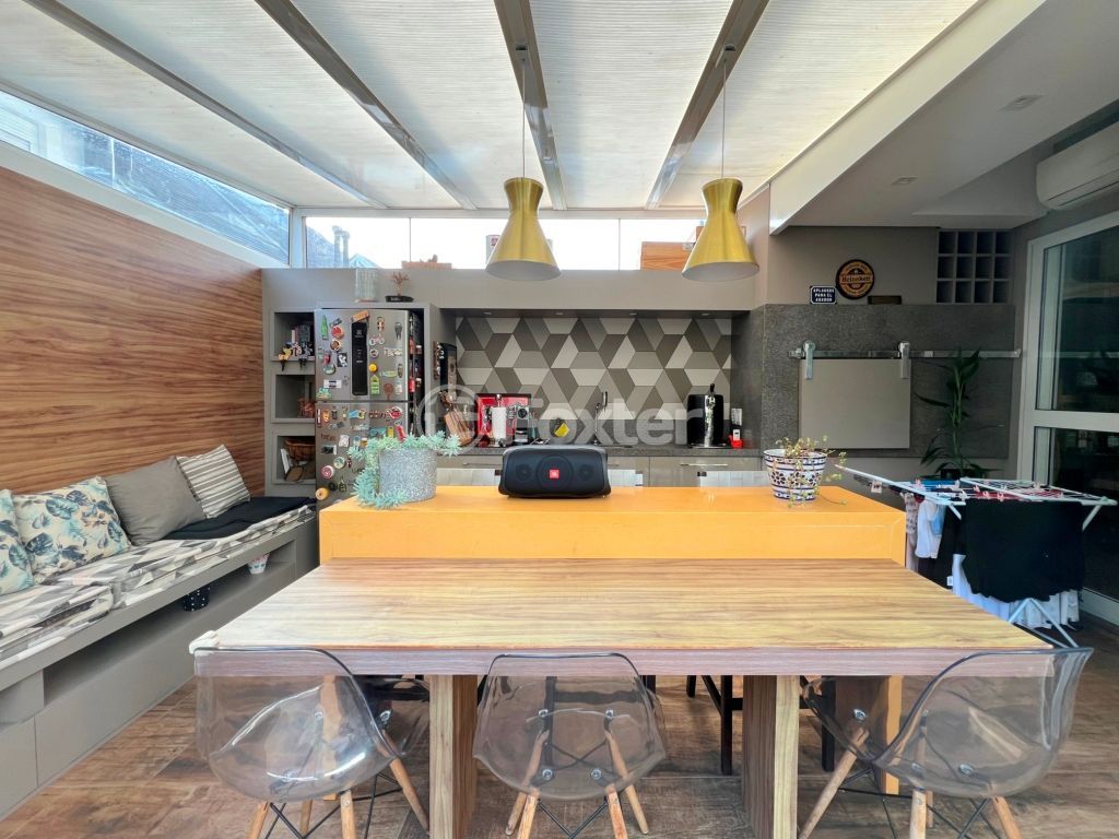 Casa em condominio para comprar em Tocantins, 1120 - foto 32