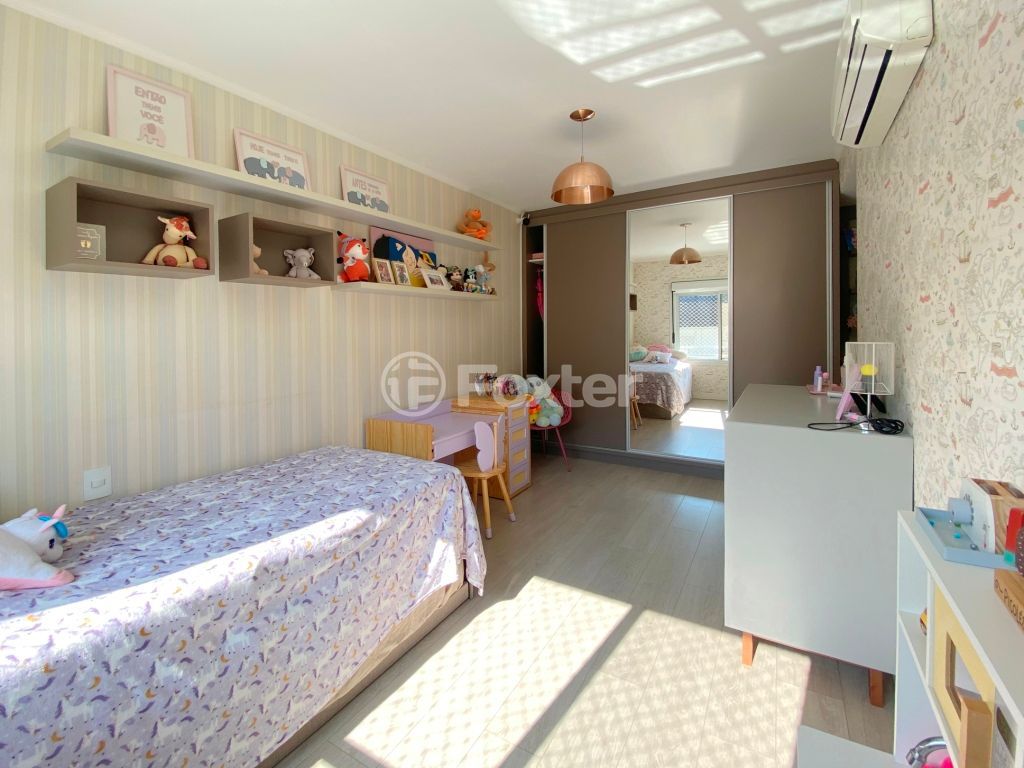 Casa em condominio para comprar em Tocantins, 1120 - foto 73