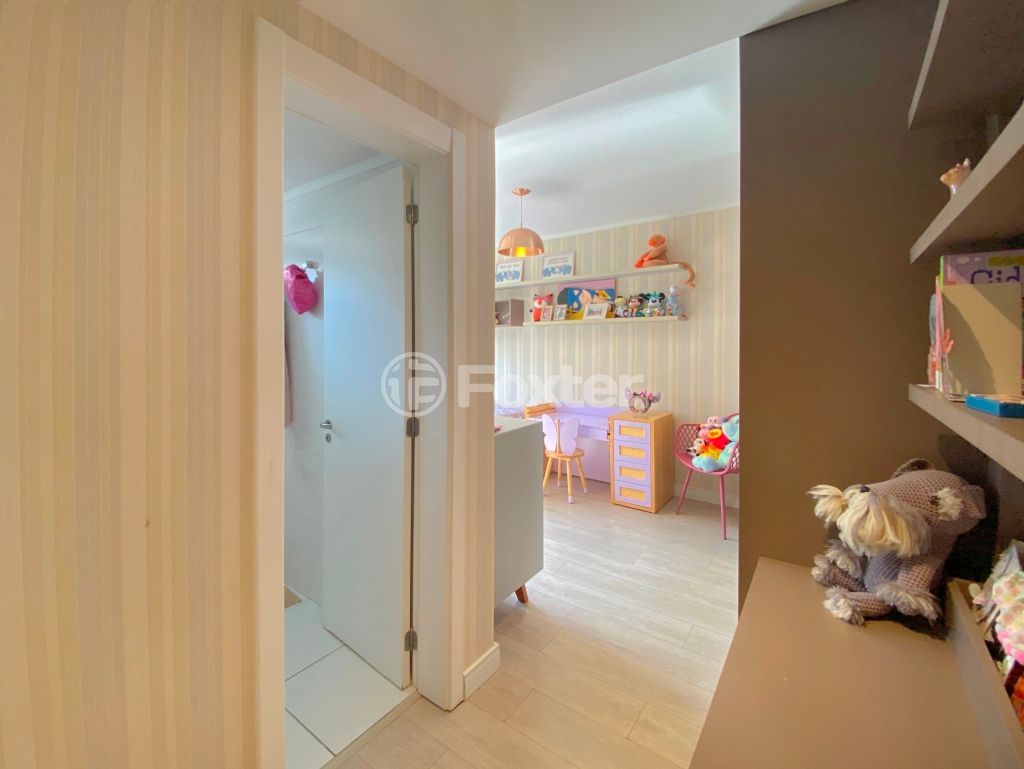 Casa em condominio para comprar em Tocantins, 1120 - foto 70