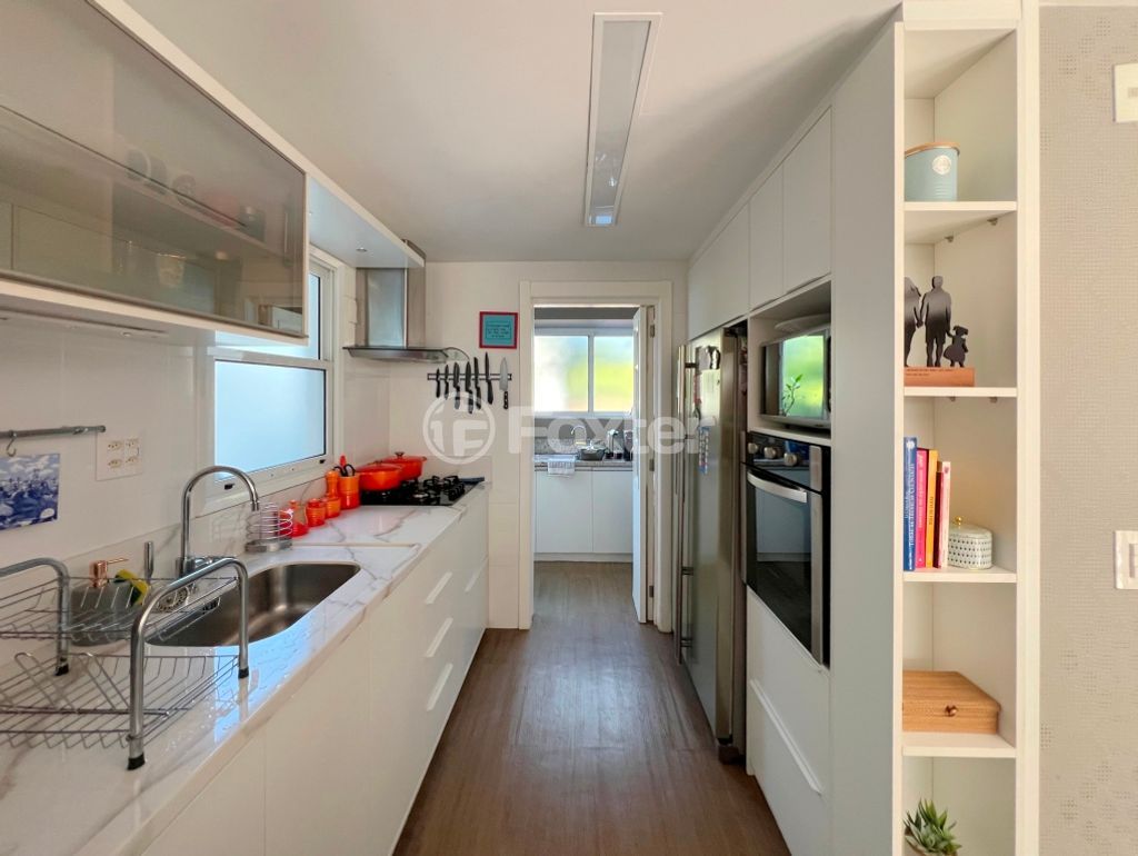 Casa em condominio para comprar em Tocantins, 1120 - foto 20