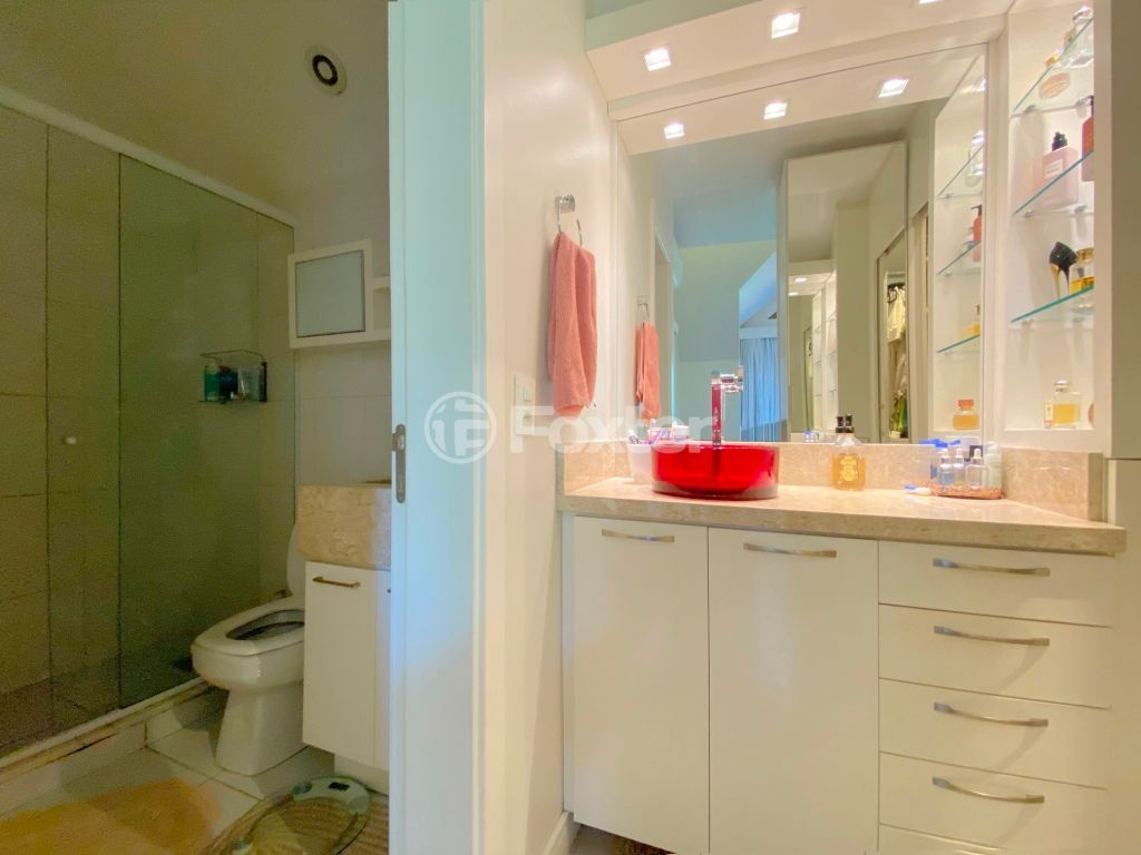 Casa em condominio para comprar em Tocantins, 1120 - foto 77