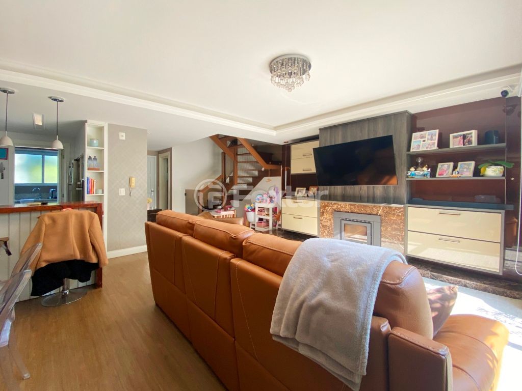 Casa em condominio para comprar em Tocantins, 1120 - foto 3
