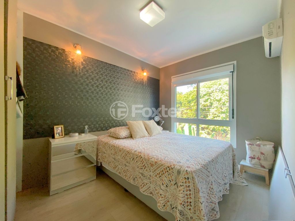 Casa em condominio para comprar em Tocantins, 1120 - foto 54