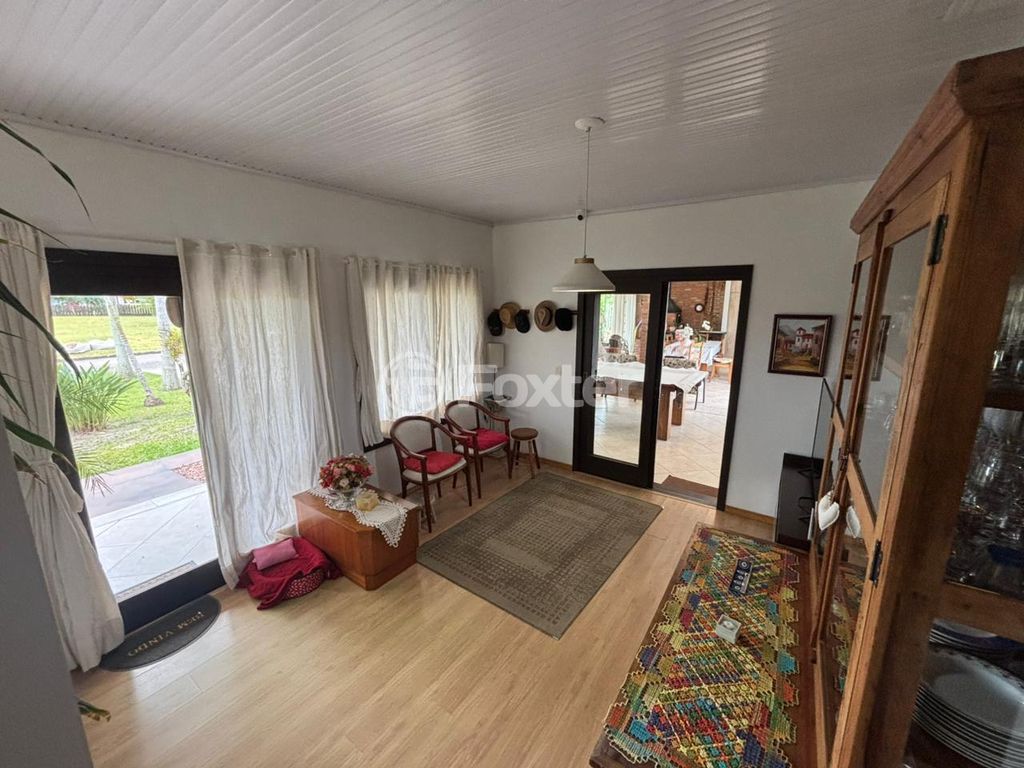 Casa em condominio para comprar em RS-030, 17445 - foto 42