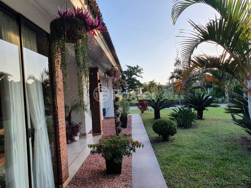 Casa em condominio para comprar em RS-030, 17445 - foto 13