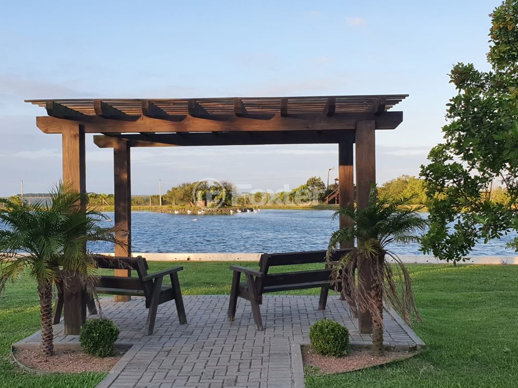 Casa em condominio para comprar em RS-030, 17445 - foto 15