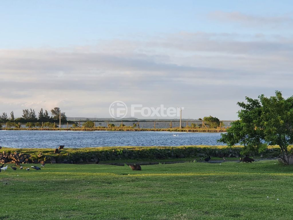 Casa em condominio para comprar em RS-030, 17445 - foto 23