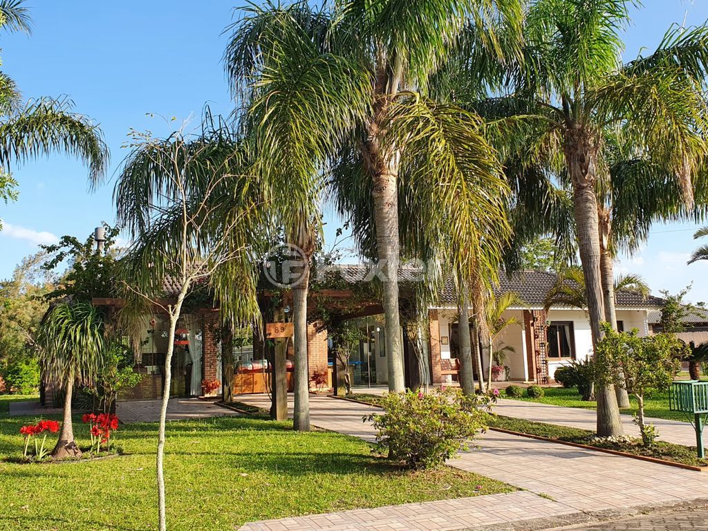 Casa em condominio para comprar em RS-030, 17445 - foto 35