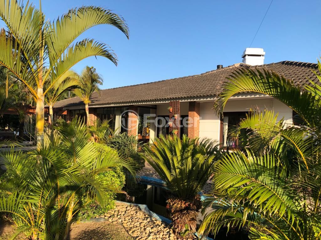 Casa em condominio para comprar em RS-030, 17445 - foto 28