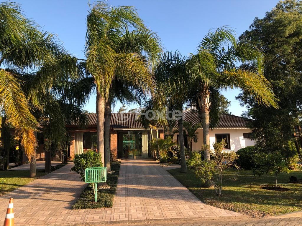Casa em condominio para comprar em RS-030, 17445 - foto 40