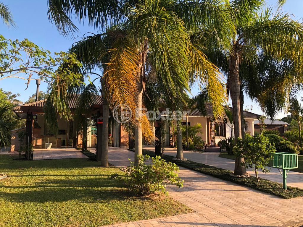 Casa em condominio para comprar em RS-030, 17445 - foto 37