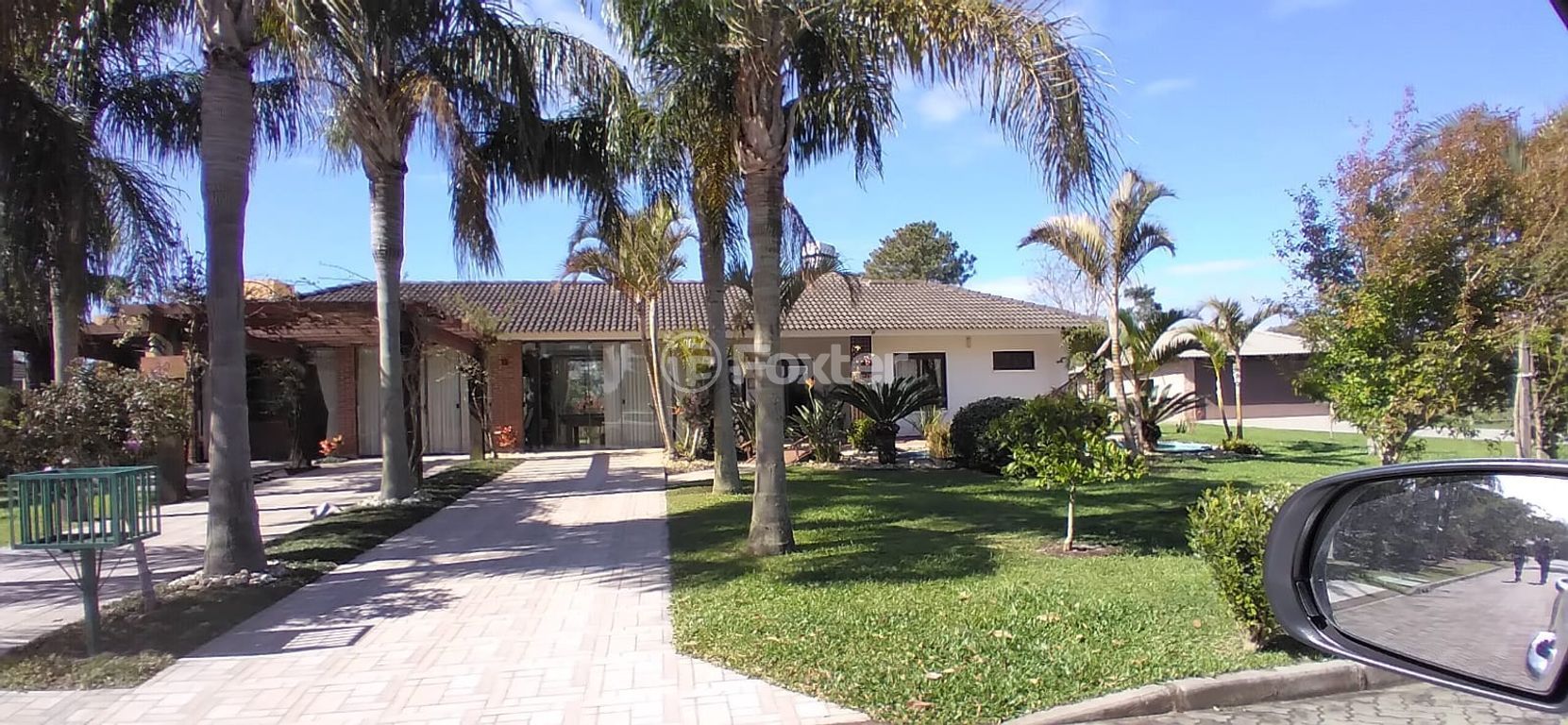 Casa em condominio para comprar em RS-030, 17445 - foto 38