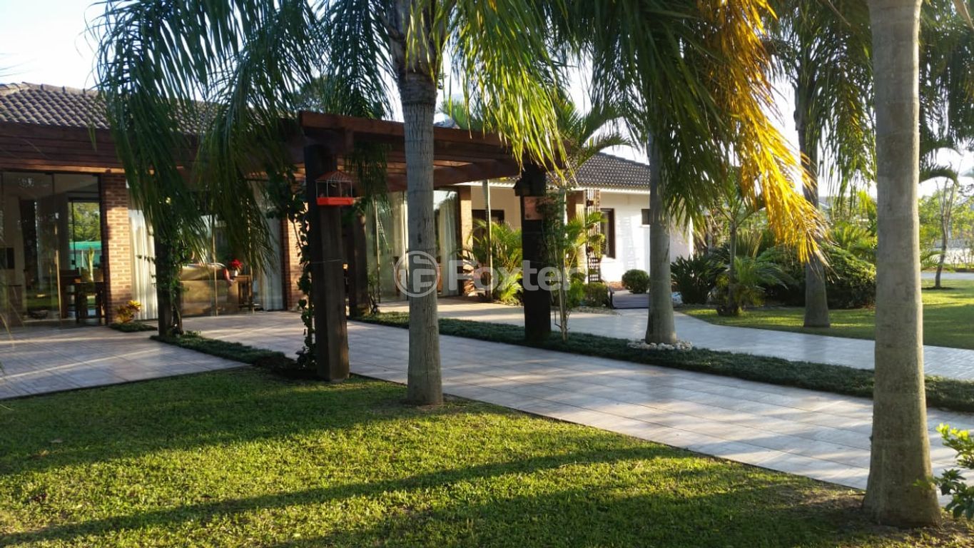 Casa em condominio para comprar em RS-030, 17445 - foto 27