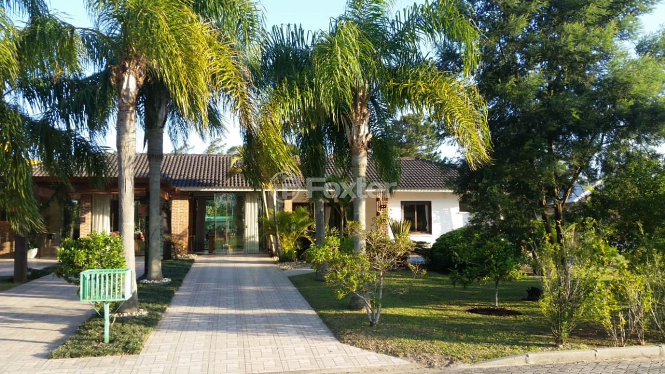 Casa em condominio para comprar em RS-030, 17445 - foto 30