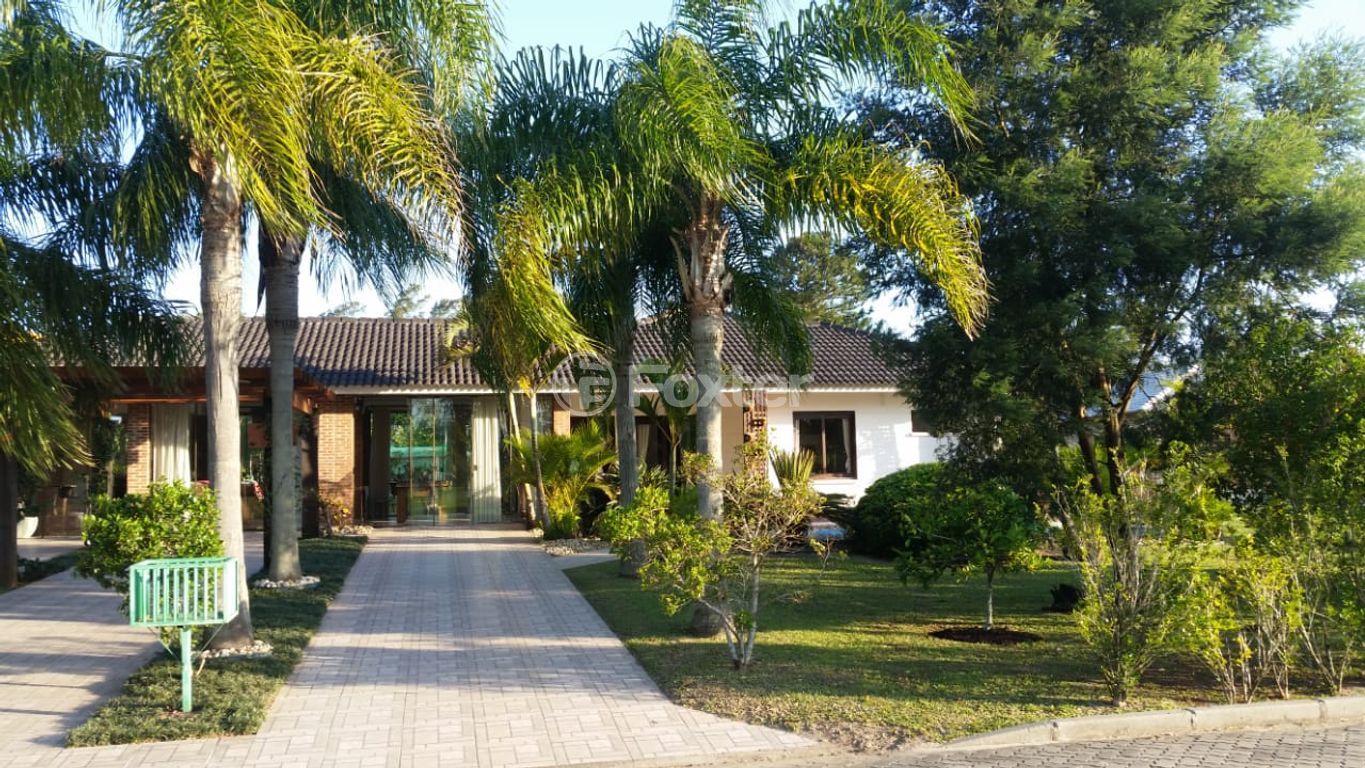 Casa em condominio para comprar em RS-030, 17445 - foto 32