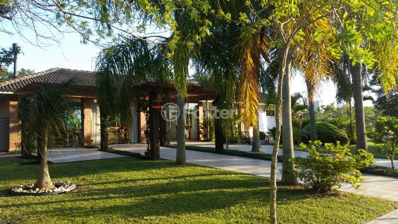 Casa em condominio para comprar em RS-030, 17445 - foto 33