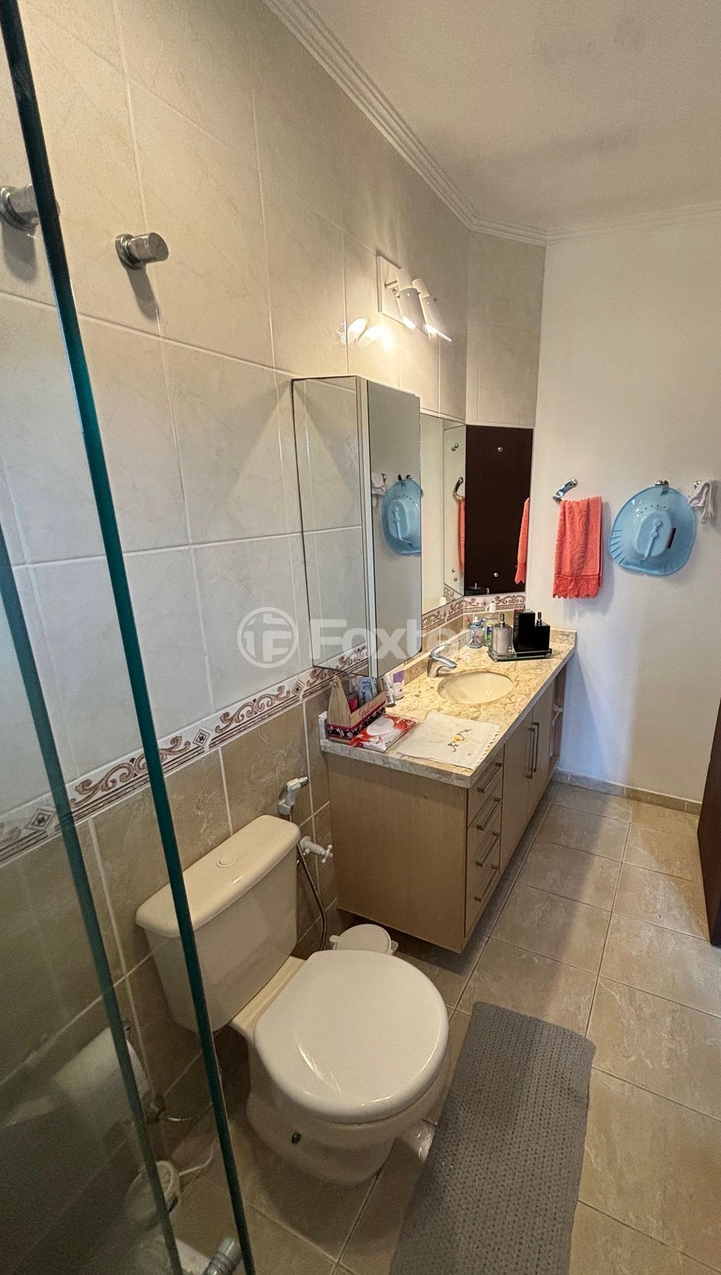 Casa em condominio para comprar em RS-030, 17445 - foto 50