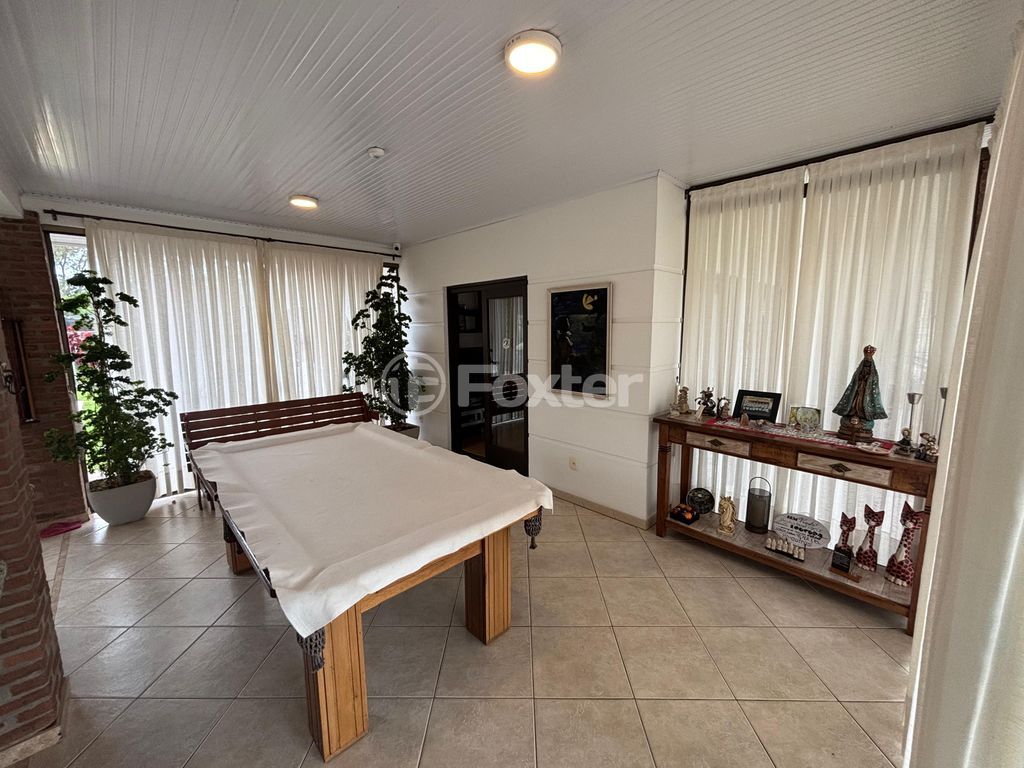 Casa em condominio para comprar em RS-030, 17445 - foto 55