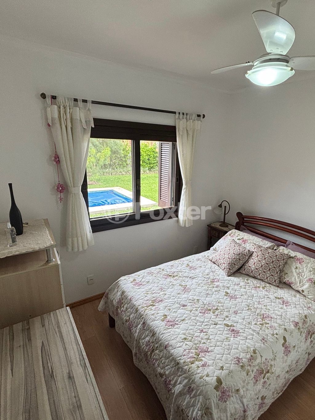 Casa em condominio para comprar em RS-030, 17445 - foto 47