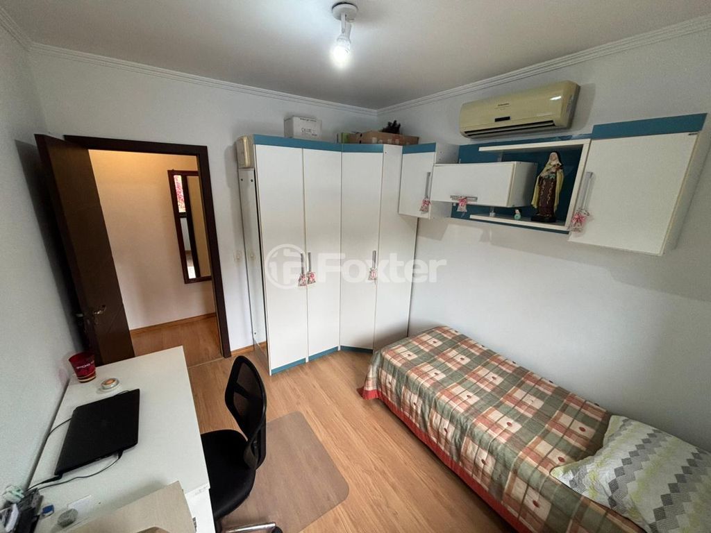 Casa em condominio para comprar em RS-030, 17445 - foto 53