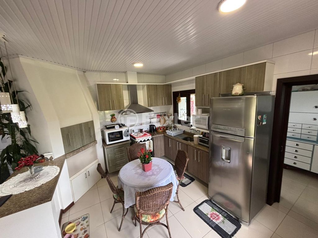 Casa em condominio para comprar em RS-030, 17445 - foto 45