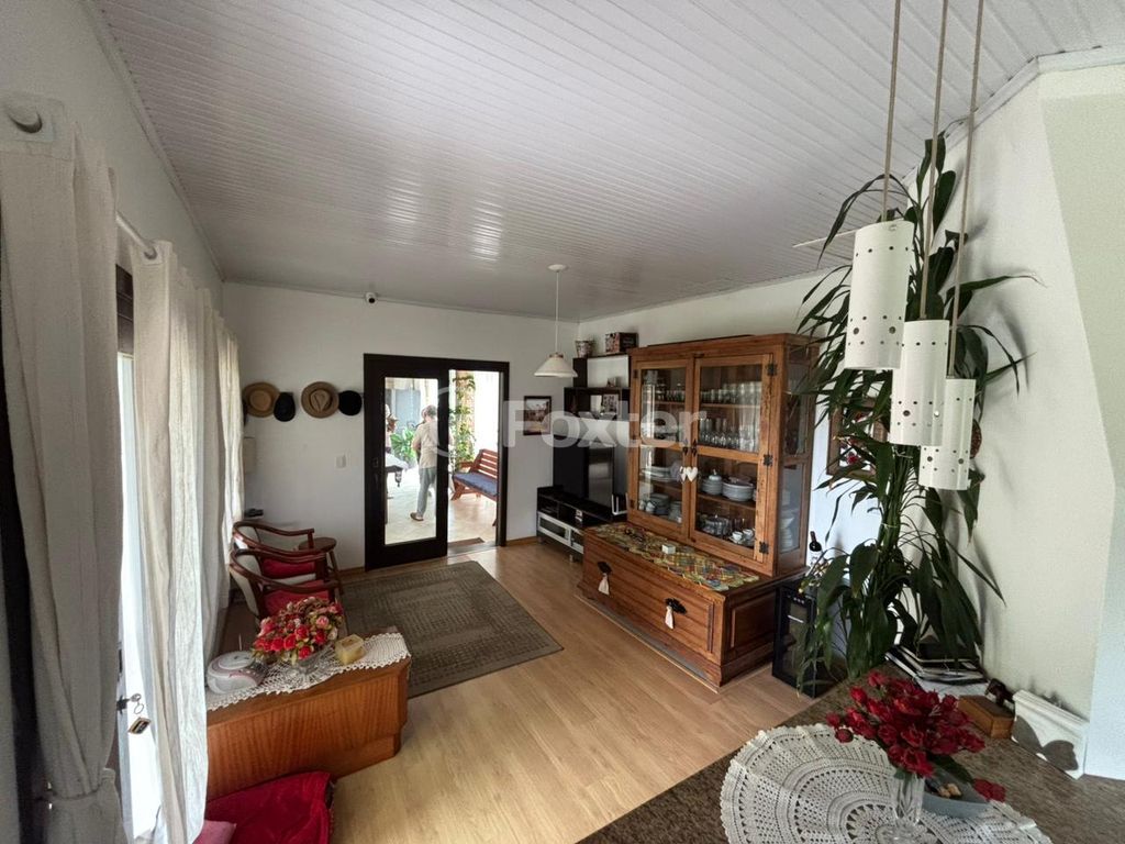 Casa em condominio para comprar em RS-030, 17445 - foto 43