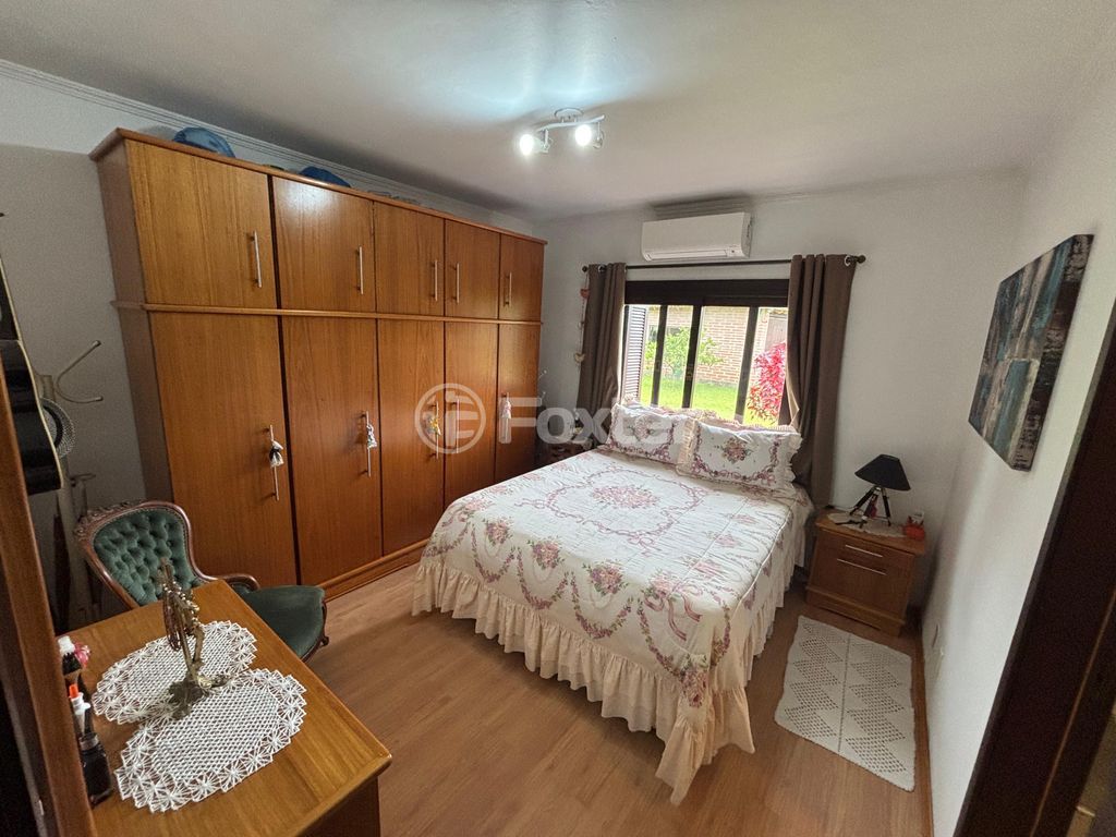 Casa em condominio para comprar em RS-030, 17445 - foto 52