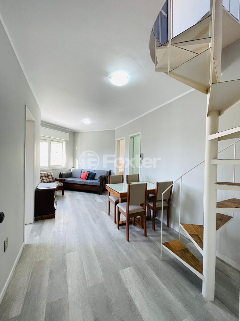 Cobertura para comprar em Tupinambá, 349 - foto 14