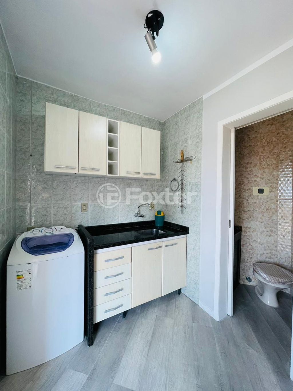 Cobertura para comprar em Tupinambá, 349 - foto 15
