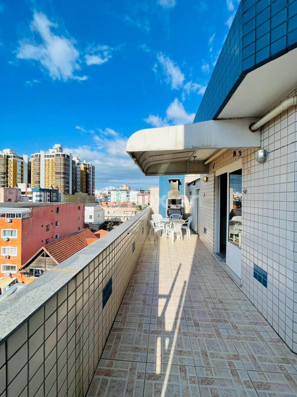 Cobertura para comprar em Tupinambá, 349 - foto 12