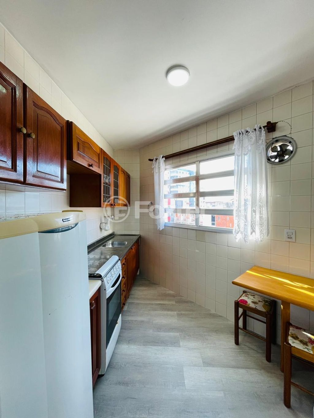 Cobertura para comprar em Tupinambá, 349 - foto 16