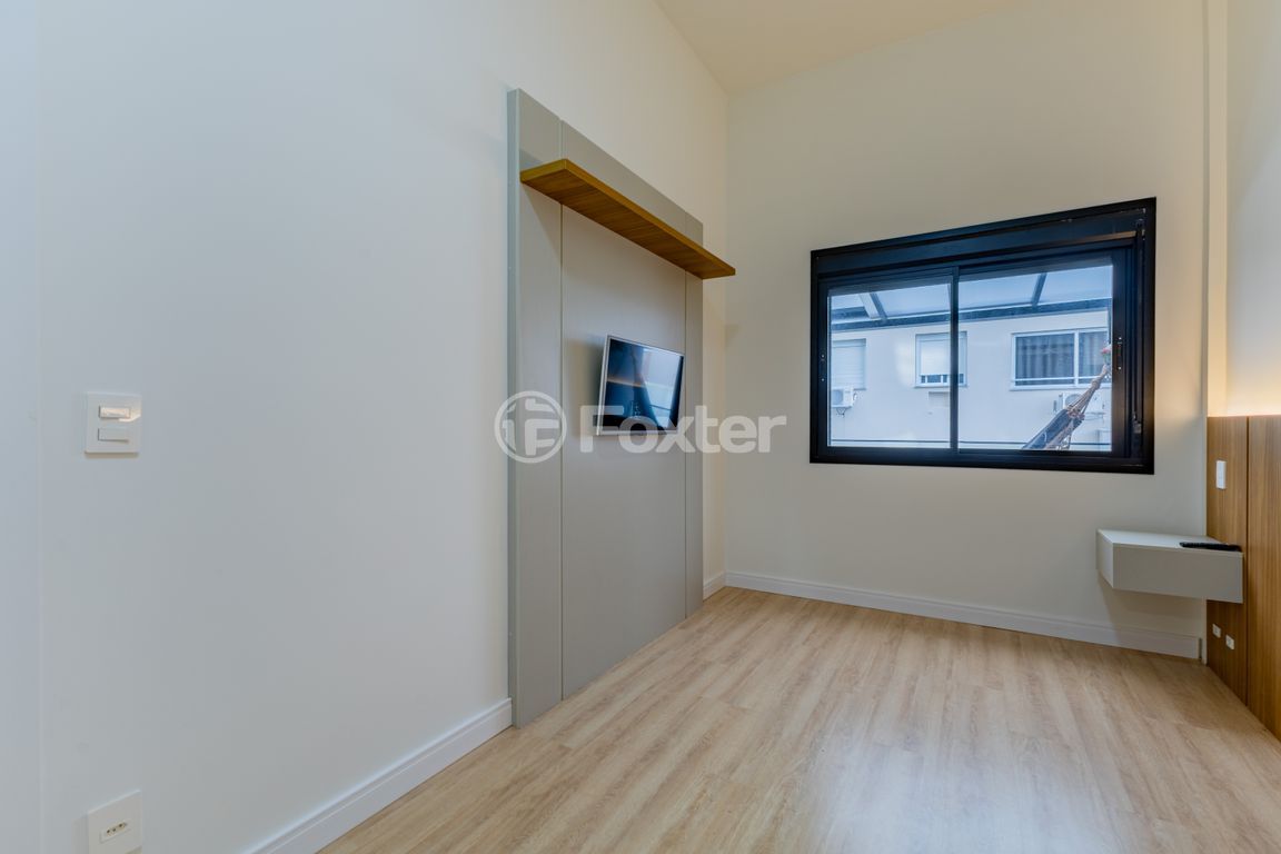 apartamento garden para comprar em Otto Niemeyer, 809 - foto 20